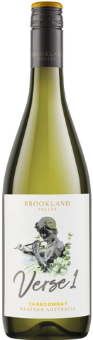 Brookland Valley Verse 1 Chardonnay