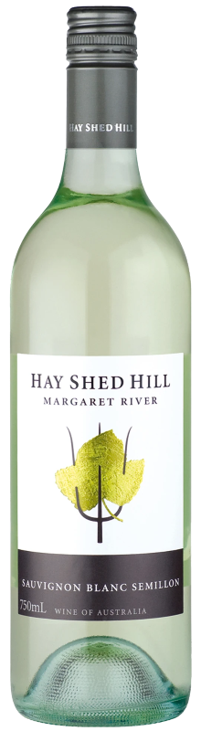 Hay Shed Hill Sauvignon Blanc Semillon