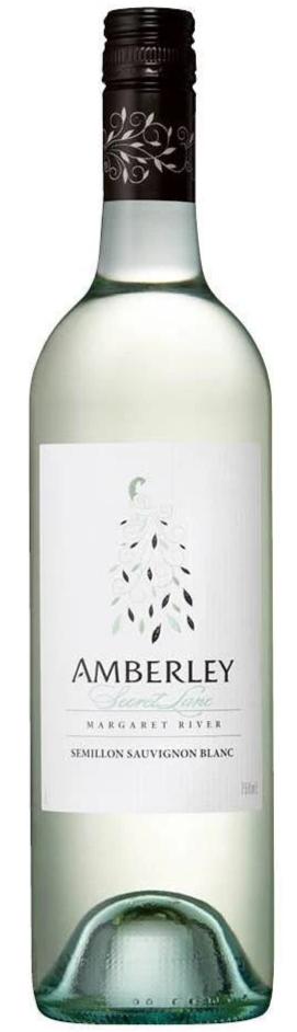 Amberley Secret Lane Sauvignon Blanc