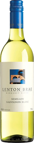 Lenton Brae Semillon Sauvignon Blanc