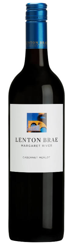 Lenton Brae Cabernet Merlot