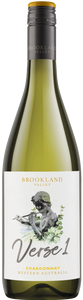 Brookland Valley Verse 1 Chardonnay