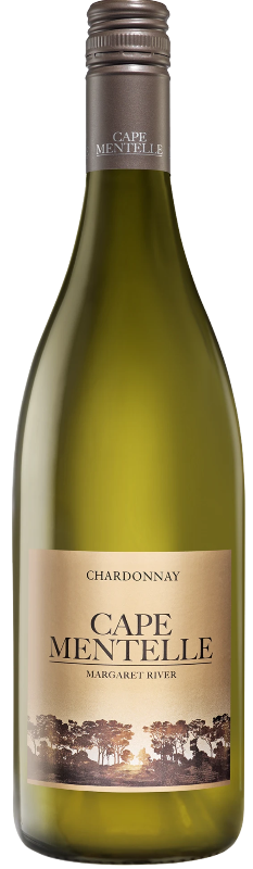 Cape Mentelle Chardonnay