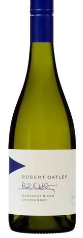 Robert Oatley Signature Chardonnay