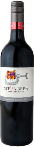 Stella Bella Cabernet Sauvignon