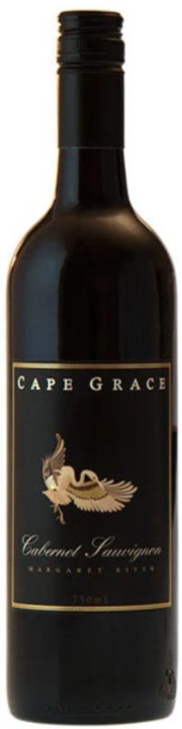 Cape Grace Cabernet Sauvignon