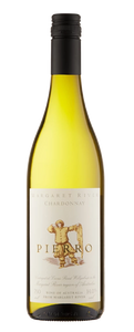 Pierro Chardonnay
