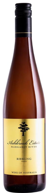 Ashbrook Gold Label Riesling
