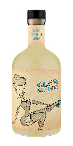 Arthur Wines Glass Slipper
