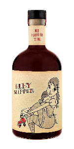 Arthur Wines Ruby Slipper