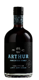 Arthur Wines Muscat