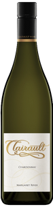 Clairault Chardonnay