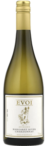 Evoi Reserve Chardonnay